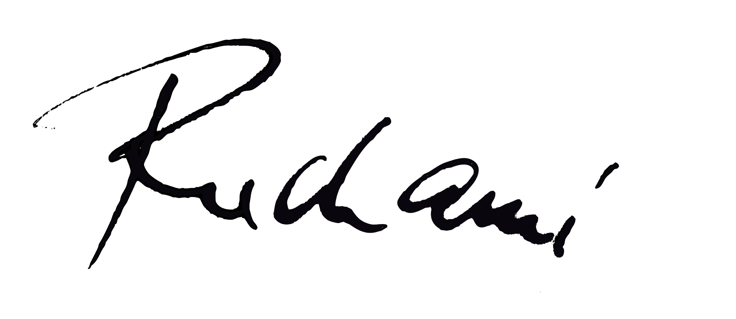 Rosemarie Gisela (1955-1995) on Ruchami.com